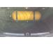 Chevrolet Corsa Classic Super N