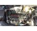 Chevrolet Corsa Classic Super N