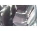 Chevrolet Corsa Classic Super N