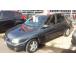 Chevrolet Corsa Classic Super N
