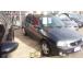 Chevrolet Corsa Classic Super N