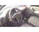 Chevrolet Corsa Classic Super N