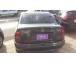 Chevrolet Corsa Classic Super N