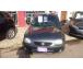 Chevrolet Corsa Classic Super N