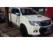 Toyota Hilux 3.0 SRV