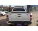 Toyota Hilux 3.0 SRV