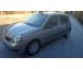 Renault Cio 1.6 16v