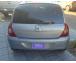 Renault Cio 1.6 16v