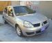 Renault Cio 1.6 16v