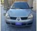 Renault Cio 1.6 16v