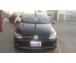 VW Suran 1.6 Highline