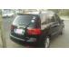 VW Suran 1.6 Highline