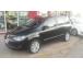 VW Suran 1.6 Highline