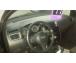 VW Suran 1.6 Highline