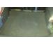 VW Suran 1.6 Highline