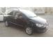 VW Suran 1.6 Highline