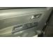 VW Suran 1.6 Highline