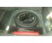 VW Suran 1.6 Highline
