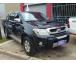 Toyota Hilux 3.0 SRV