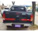 Toyota Hilux 3.0 SRV