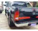 Toyota Hilux 3.0 SRV