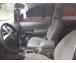 Toyota Hilux 3.0 SRV