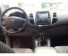 Toyota Hilux 3.0 SRV