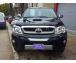 Toyota Hilux 3.0 SRV