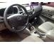 Toyota Hilux 3.0 SRV