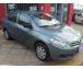 VW Voyage 1.6 conforline plus