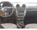VW Voyage 1.6 conforline plus