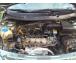 VW Voyage 1.6 conforline plus
