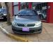 VW Voyage 1.6 conforline plus