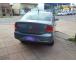 VW Voyage 1.6 conforline plus