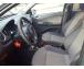 VW Voyage 1.6 conforline plus