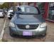 VW Fox 1.6 Conforline Full