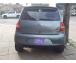 VW Fox 1.6 Conforline Full