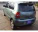 VW Fox 1.6 Conforline Full