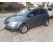 VW Fox 1.6 Conforline Full