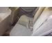 Honda Civic LX 1.7 AT