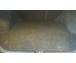 Honda Civic LX 1.7 AT