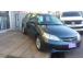 Honda Civic LX 1.7 AT