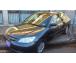 Honda Civic LX 1.7 AT