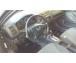 Honda Civic LX 1.7 AT