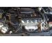 Honda Civic LX 1.7 AT