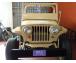 Jeep Willys 1946