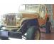 Jeep Willys 1946