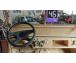 Jeep Willys 1946