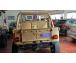 Jeep Willys 1946