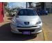 Peugeot 207 Compac XR